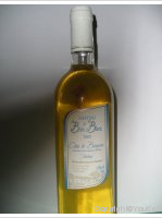 Château Le Bois Blanc