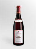 Château de Sancerre
