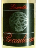 Luretta - Boccadirosa 