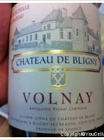 Château de Bligny
