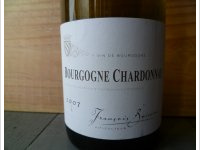 Domaine Buisson Battault et fils