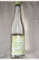 Domaine de Beaumalric Marc de Raisin
