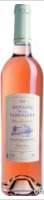 Domaine de la Cadenière Réserve Gourmande