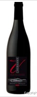 Domaine de Fenouillet Cuvée Oversant