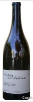Frantz Saumon - Clos du Chêne