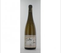 Domaine de l'Ouche Gaillard - Jade