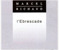 Domaine Richaud - L'Ebrescade