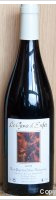 Domaine Facchin - Le Gour d'Enfer
