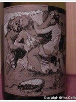 Domaine Gangloff