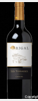 Rigal - Les Terrasses