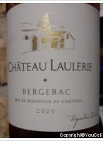 Château Laulerie