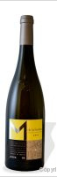 Domaine de la Fruitière - M