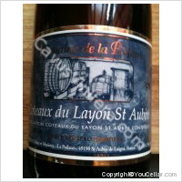 Domaine de la Poilâne