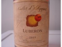 Collet d'Aygues