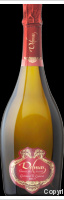 Domaine Delmas - Cuvée des Sacres