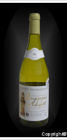 Domaine des Remparts