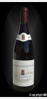 Domaine des Remparts
