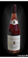 Domaine des Remparts