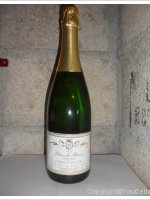 Arbet - Blanc de Blanc Brut