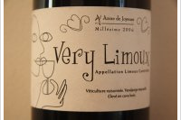 Very Limoux