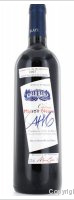 Château Maison Neuve - Cuvée Fût de chêne