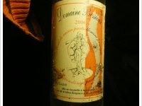 Domaine Bessieux