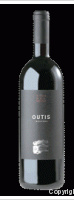 Outis (Nessuno)