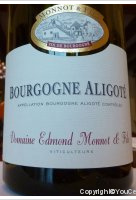 Domaine Edmond Monnot et Fils