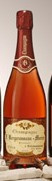 F. Bergeronneau-Marion - 1er Cru