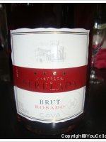 Castillo Perelada Brut