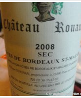 Château Rouaud