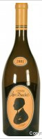 Clos Capitoro - Cuvée Louis Bianchetti