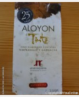 Aloyon Tinto