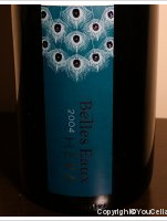 Mas Belles Eaux - Hera