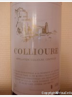 Groupement Interproducteurs Collioure Banyuls