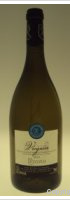 Domaine de Régusse - Viognier