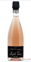 Domaine de La Taille aux Loups - Triple Zéro