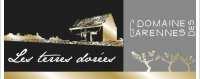 Domaine des Garennes - Les Terres Dorées