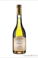 Château Imperial Tokaj - Aszú 5 Puttonyos