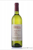 La Multa Old Vine Macabeo