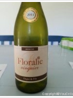 Dupré - Floralie