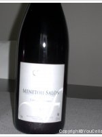 Fournier Père et Fils - Côtes de Morogues
