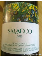 Saracco