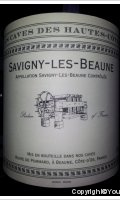 Les Caves des Hautes Côtes