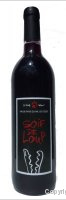 Vignoble du Loup Blanc - Soif de Loup