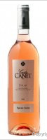 Vignerons Créateurs Coste Canet Syrah