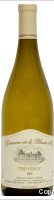 Domaine de la plante d'or