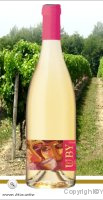 Domaine Uby (Nouveau)