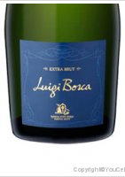 Luigi Bosca - Extra Brut