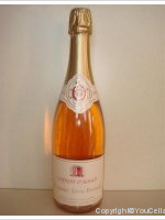 Domaine Léon Boesch